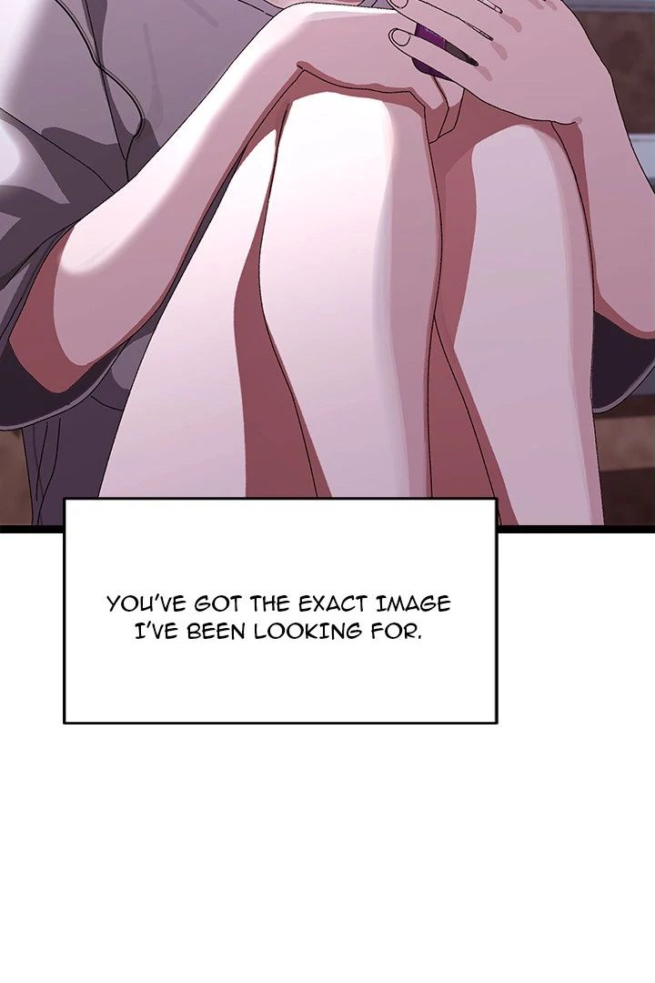 From Weakling to Nemesis Chapter 15 - Manhwa18.com