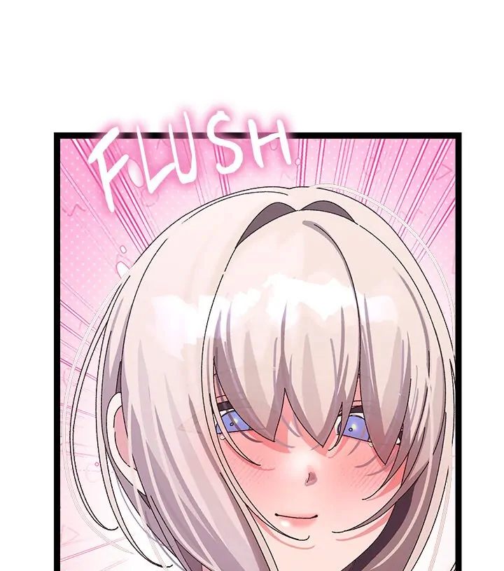 From Weakling to Nemesis Chapter 15 - Manhwa18.com