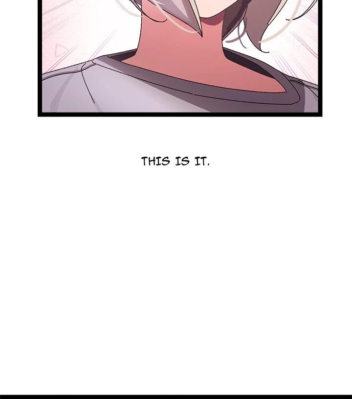 From Weakling to Nemesis Chapter 15 - Manhwa18.com