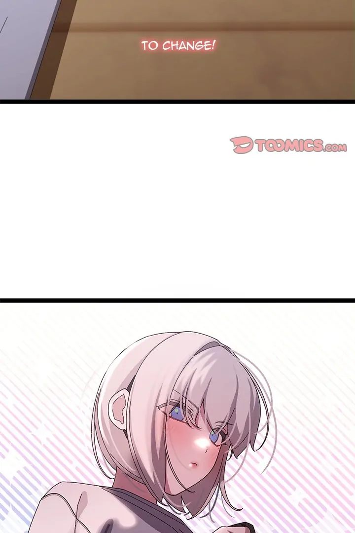 From Weakling to Nemesis Chapter 15 - Manhwa18.com