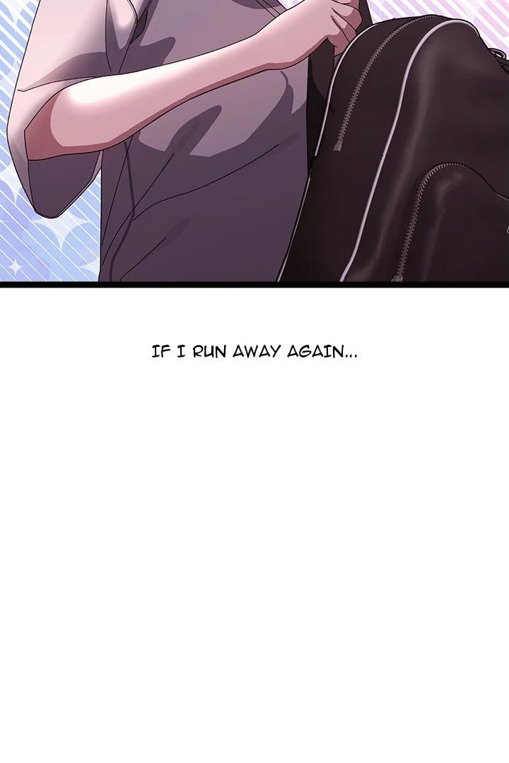 From Weakling to Nemesis Chapter 15 - Manhwa18.com