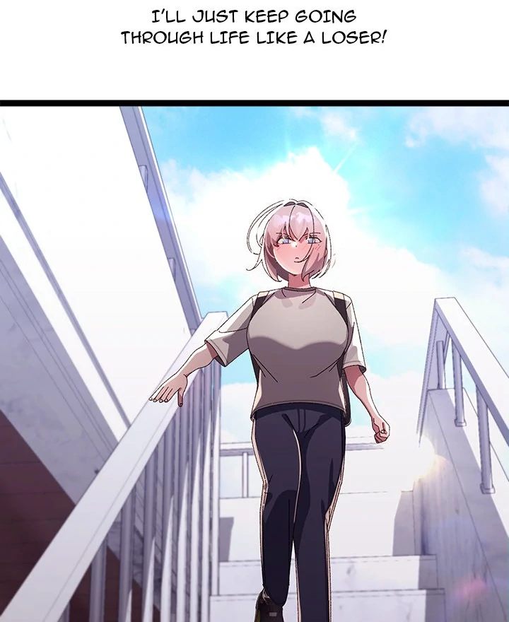 From Weakling to Nemesis Chapter 15 - Manhwa18.com