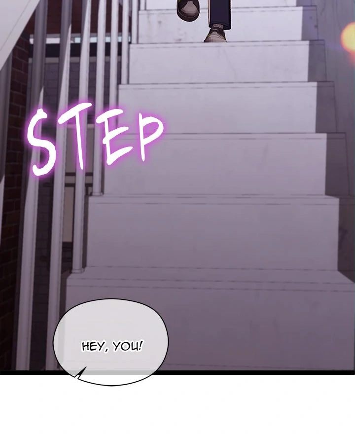 From Weakling to Nemesis Chapter 15 - Manhwa18.com