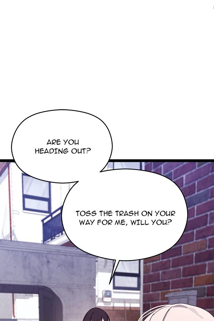 From Weakling to Nemesis Chapter 15 - Manhwa18.com