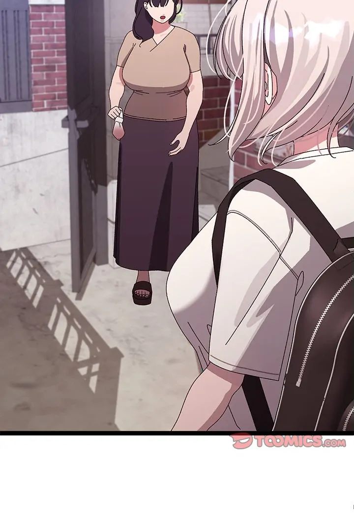 From Weakling to Nemesis Chapter 15 - Manhwa18.com
