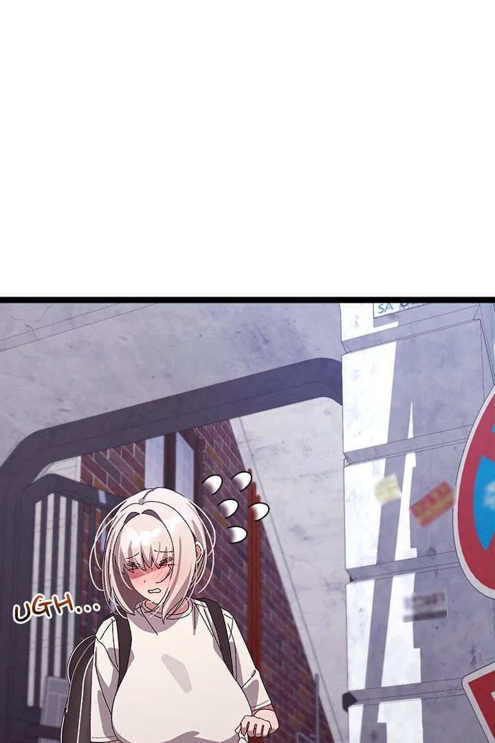 From Weakling to Nemesis Chapter 15 - Manhwa18.com