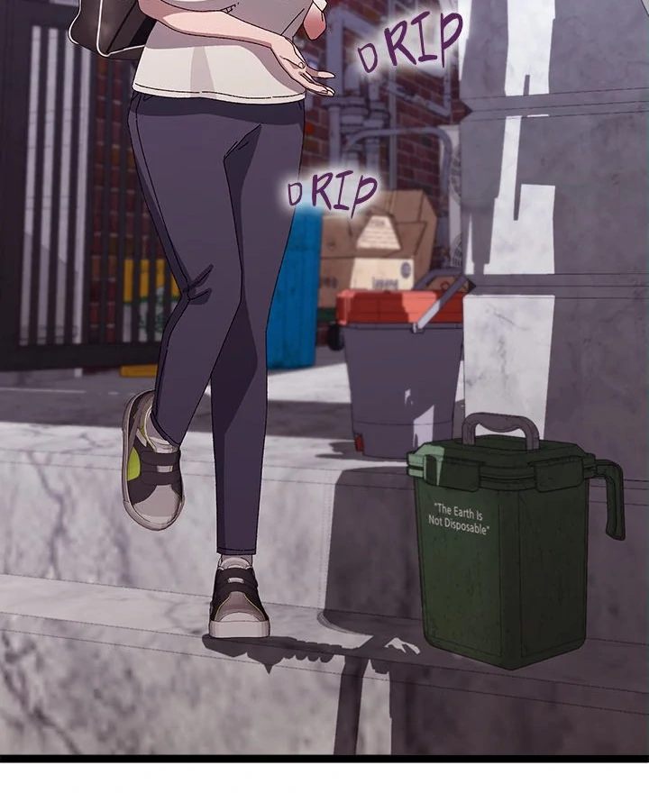 From Weakling to Nemesis Chapter 15 - Manhwa18.com