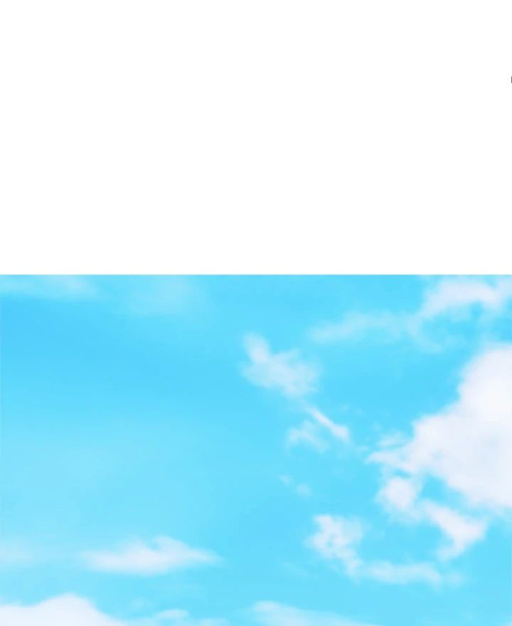 From Weakling to Nemesis Chapter 15 - Manhwa18.com