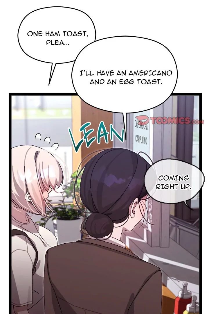 From Weakling to Nemesis Chapter 15 - Manhwa18.com