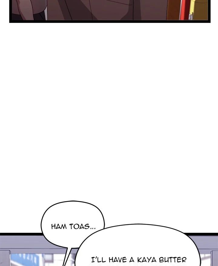 From Weakling to Nemesis Chapter 15 - Manhwa18.com