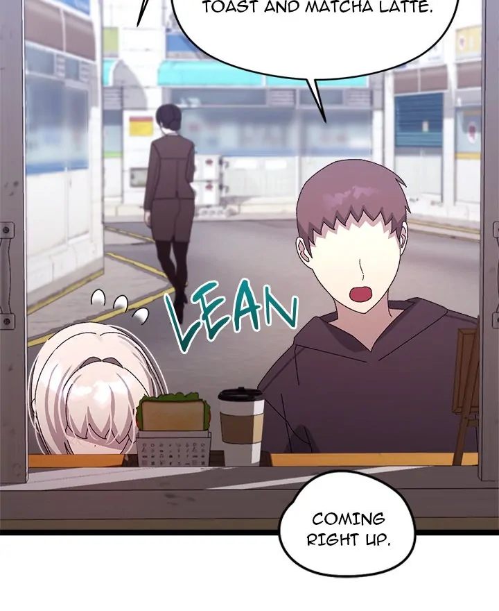 From Weakling to Nemesis Chapter 15 - Manhwa18.com