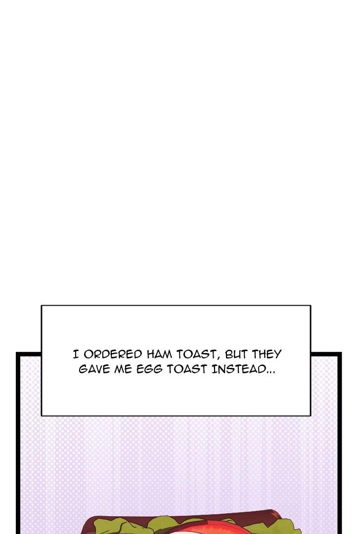 From Weakling to Nemesis Chapter 15 - Manhwa18.com