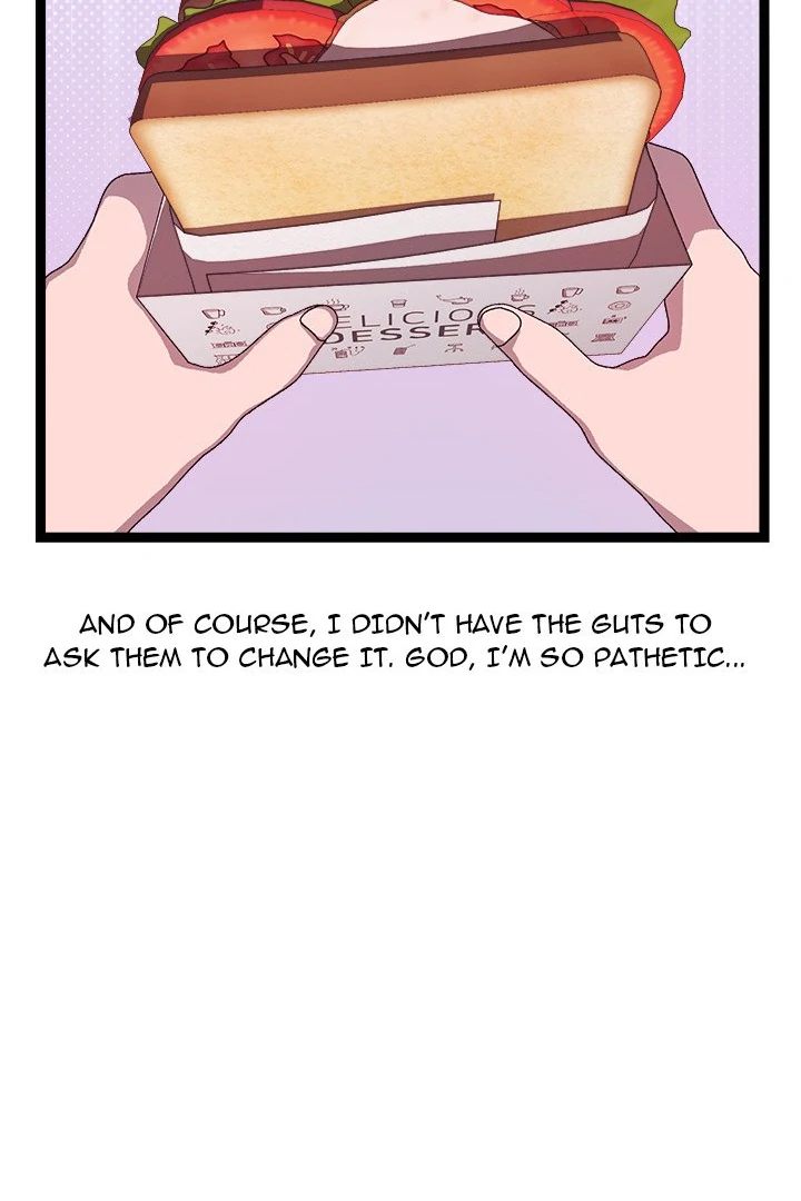 From Weakling to Nemesis Chapter 15 - Manhwa18.com