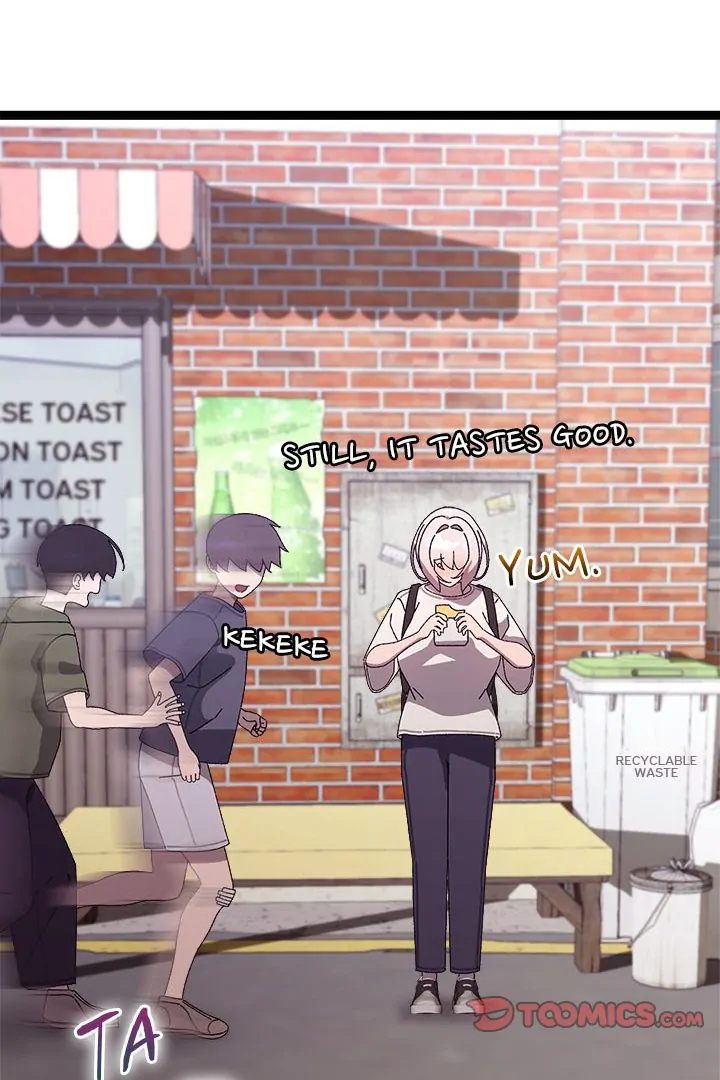 From Weakling to Nemesis Chapter 15 - Manhwa18.com