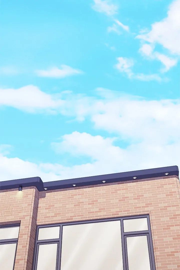 From Weakling to Nemesis Chapter 15 - Manhwa18.com