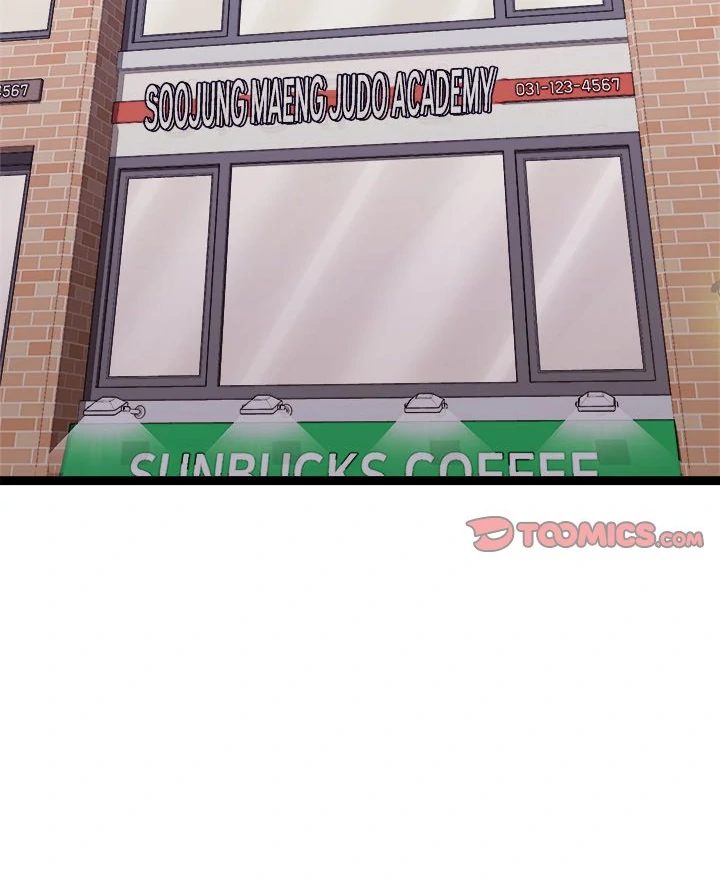 From Weakling to Nemesis Chapter 15 - Manhwa18.com