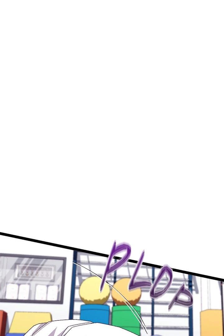 From Weakling to Nemesis Chapter 15 - Manhwa18.com