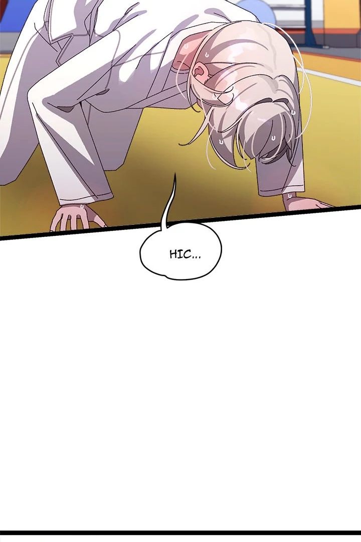 From Weakling to Nemesis Chapter 15 - Manhwa18.com