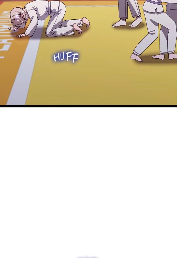 From Weakling to Nemesis Chapter 15 - Manhwa18.com