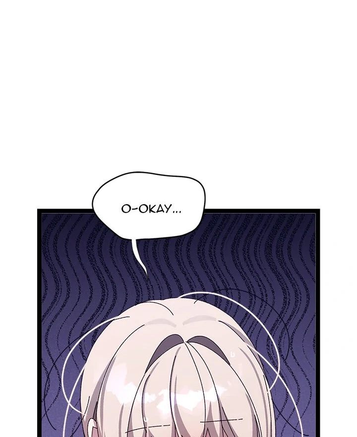 From Weakling to Nemesis Chapter 15 - Manhwa18.com