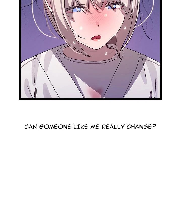 From Weakling to Nemesis Chapter 15 - Manhwa18.com
