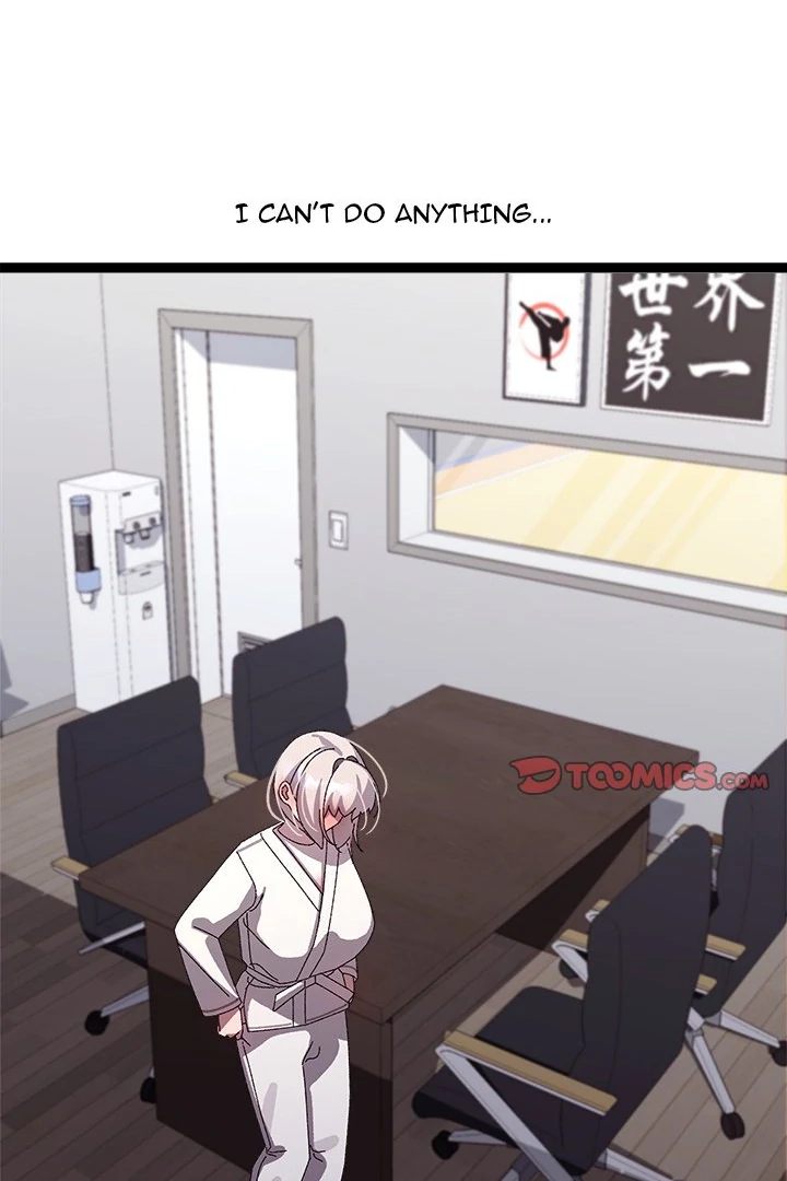 From Weakling to Nemesis Chapter 15 - Manhwa18.com