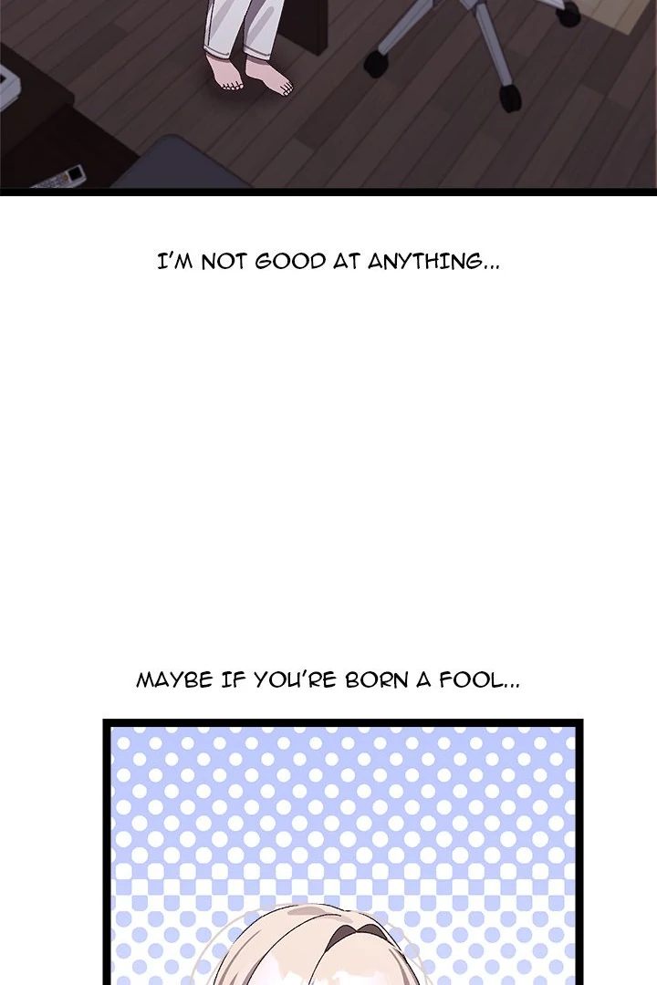 From Weakling to Nemesis Chapter 15 - Manhwa18.com