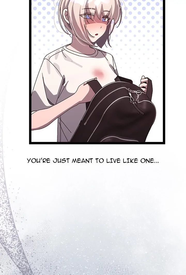 From Weakling to Nemesis Chapter 15 - Manhwa18.com