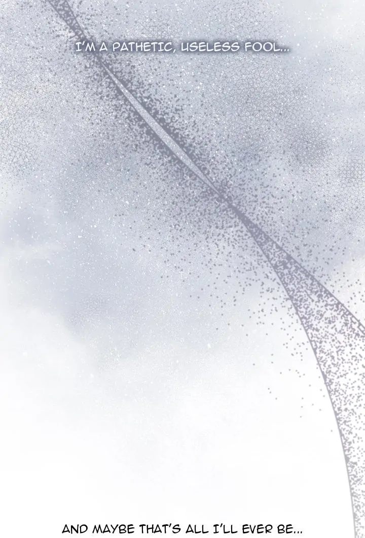 From Weakling to Nemesis Chapter 15 - Manhwa18.com
