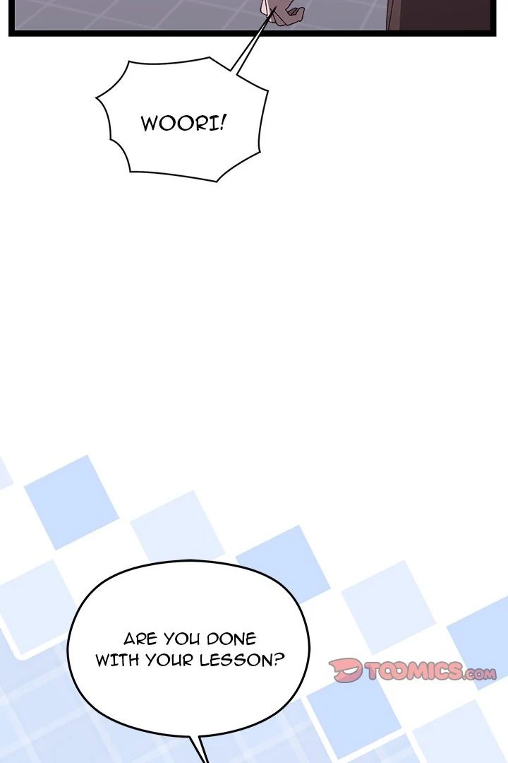 From Weakling to Nemesis Chapter 15 - Manhwa18.com