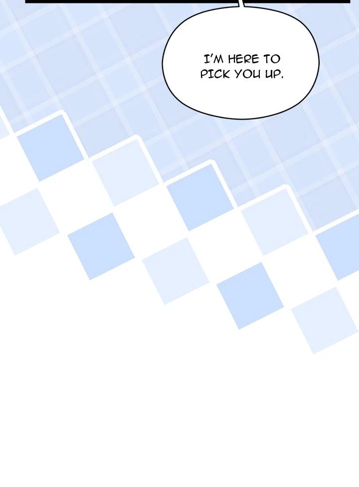 From Weakling to Nemesis Chapter 15 - Manhwa18.com