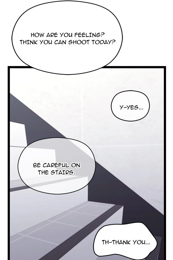 From Weakling to Nemesis Chapter 15 - Manhwa18.com