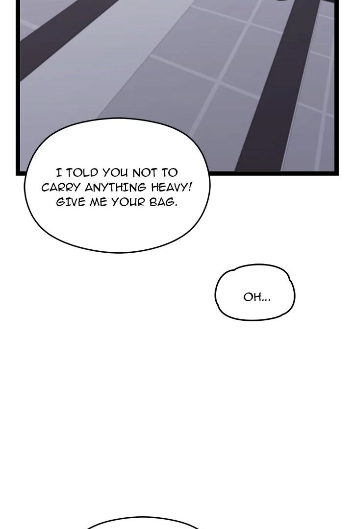 From Weakling to Nemesis Chapter 15 - Manhwa18.com