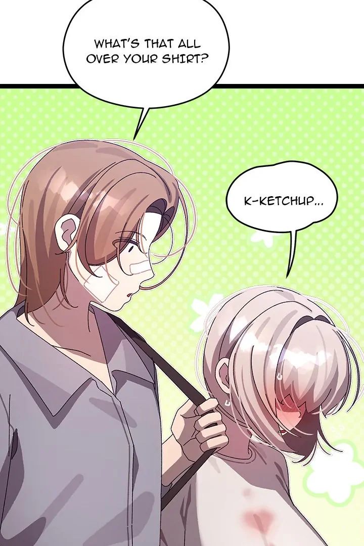 From Weakling to Nemesis Chapter 15 - Manhwa18.com