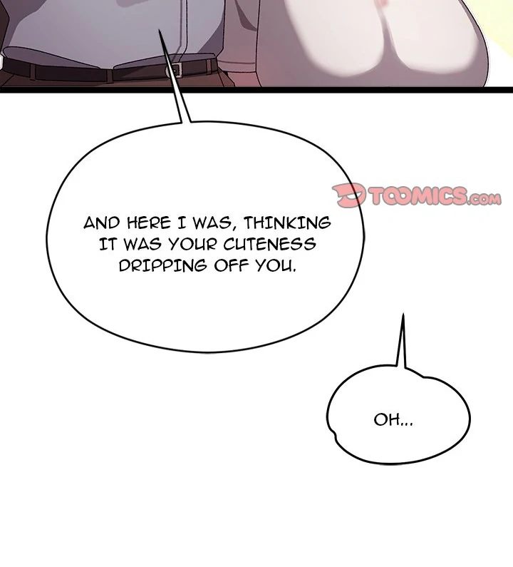 From Weakling to Nemesis Chapter 15 - Manhwa18.com