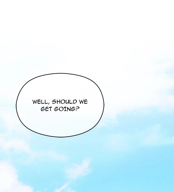 From Weakling to Nemesis Chapter 15 - Manhwa18.com