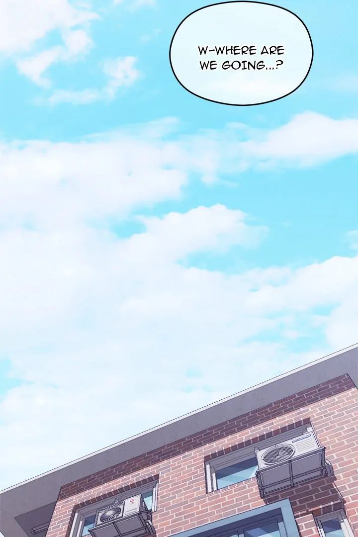 From Weakling to Nemesis Chapter 15 - Manhwa18.com