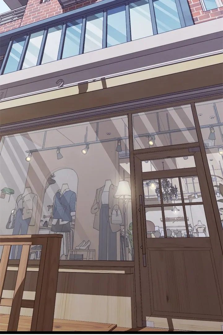 From Weakling to Nemesis Chapter 15 - Manhwa18.com