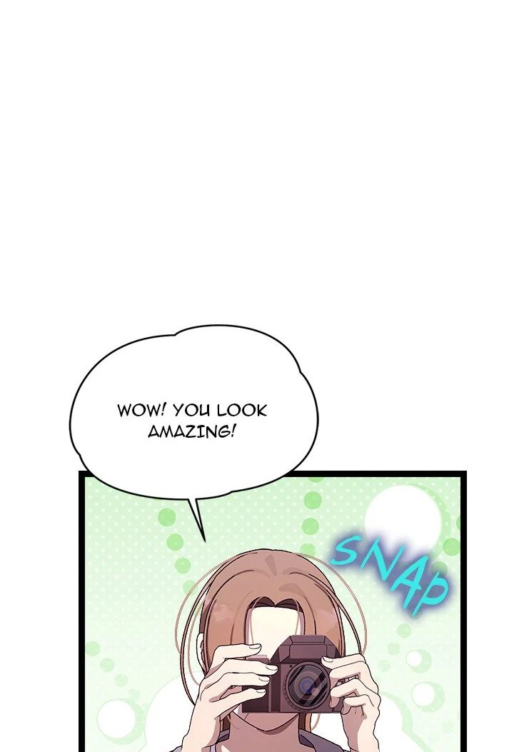 From Weakling to Nemesis Chapter 15 - Manhwa18.com