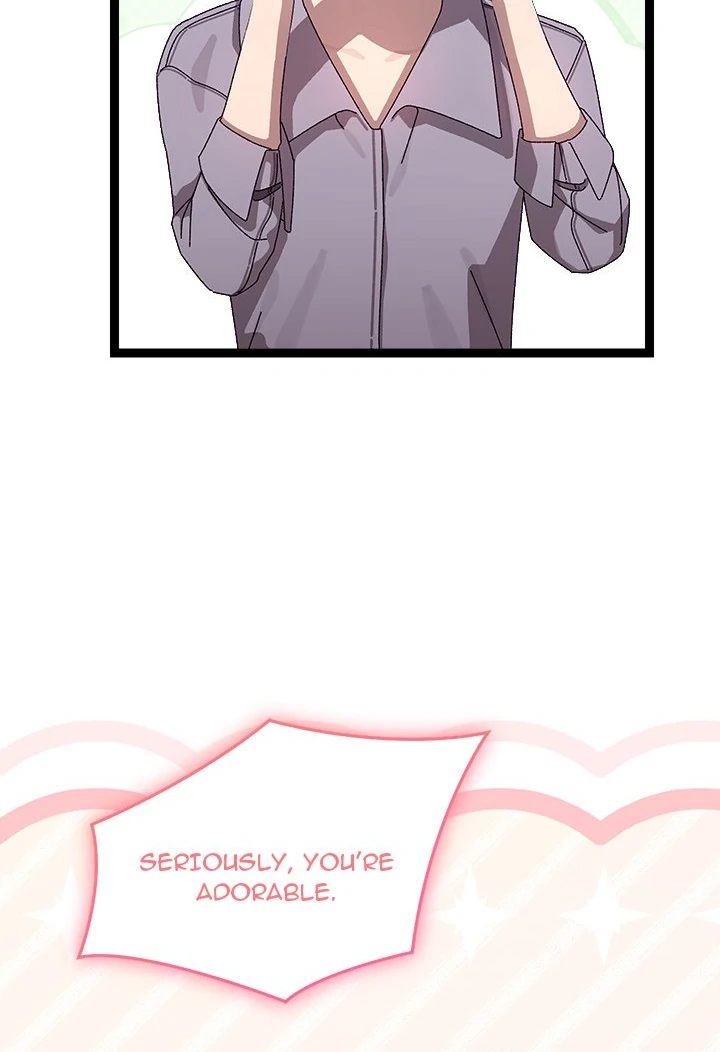 From Weakling to Nemesis Chapter 15 - Manhwa18.com
