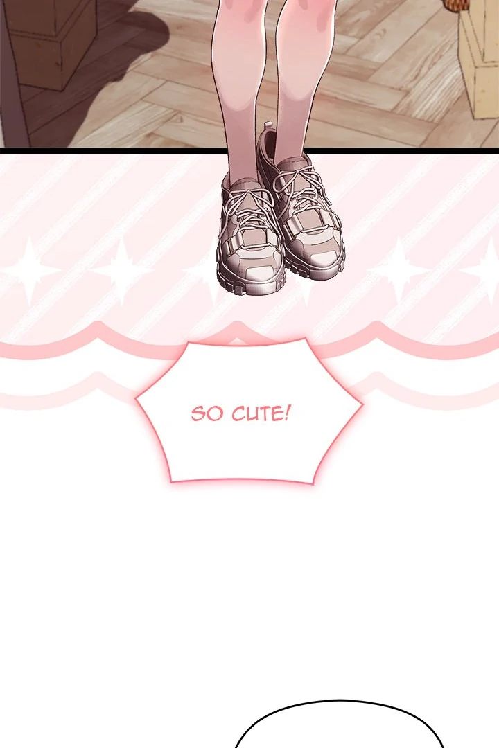From Weakling to Nemesis Chapter 15 - Manhwa18.com