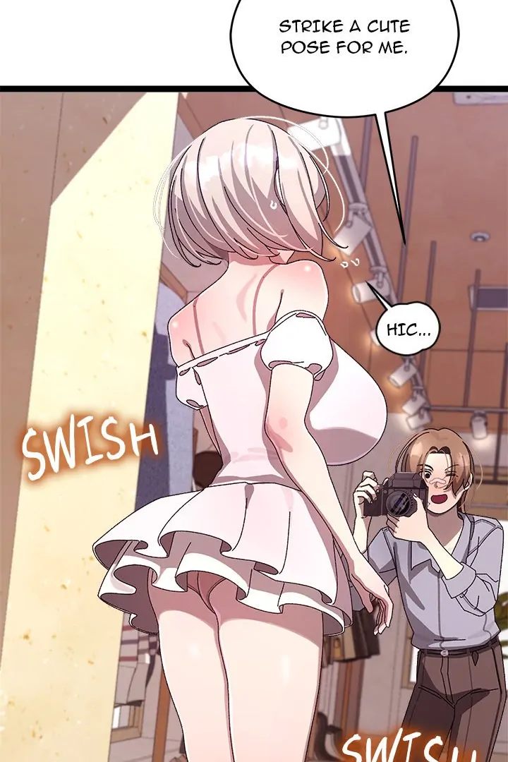 From Weakling to Nemesis Chapter 15 - Manhwa18.com