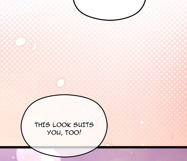 From Weakling to Nemesis Chapter 15 - Manhwa18.com
