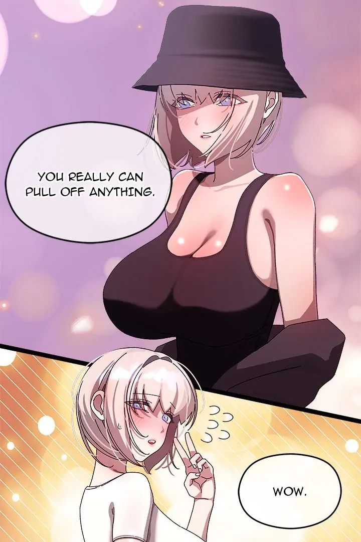 From Weakling to Nemesis Chapter 15 - Manhwa18.com
