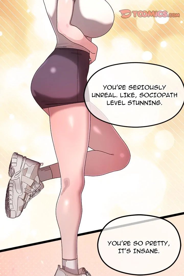 From Weakling to Nemesis Chapter 15 - Manhwa18.com