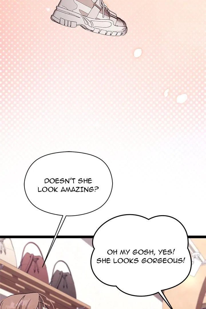 From Weakling to Nemesis Chapter 15 - Manhwa18.com