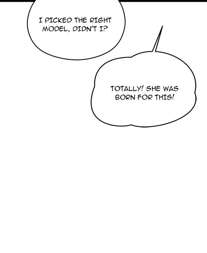 From Weakling to Nemesis Chapter 15 - Manhwa18.com