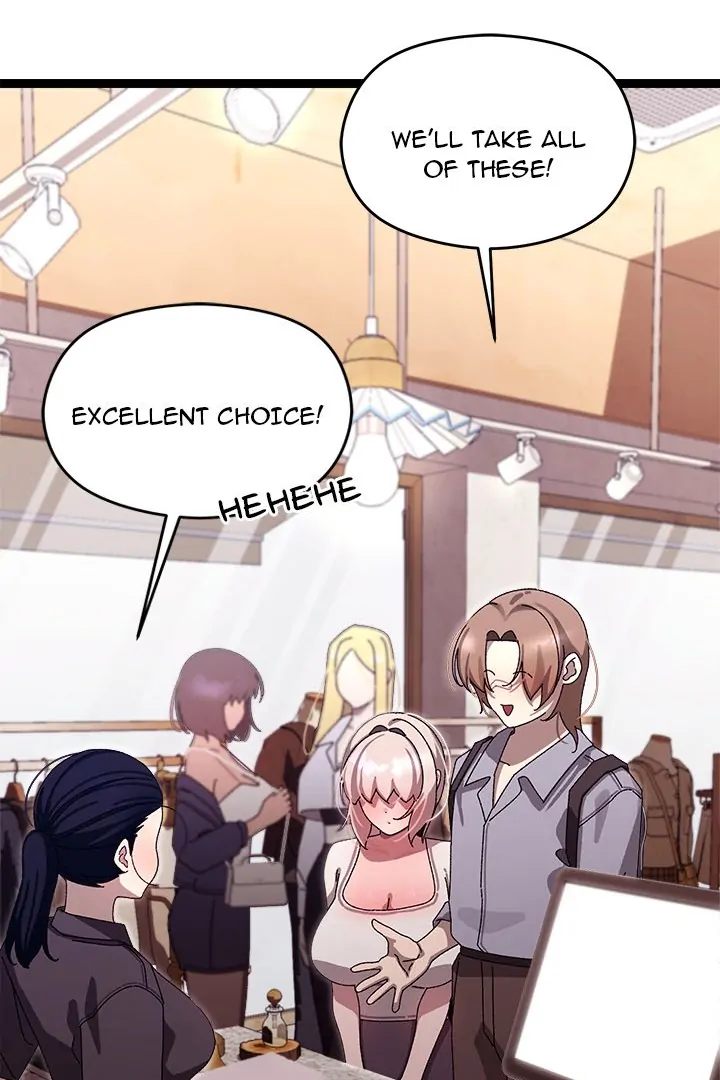 From Weakling to Nemesis Chapter 15 - Manhwa18.com