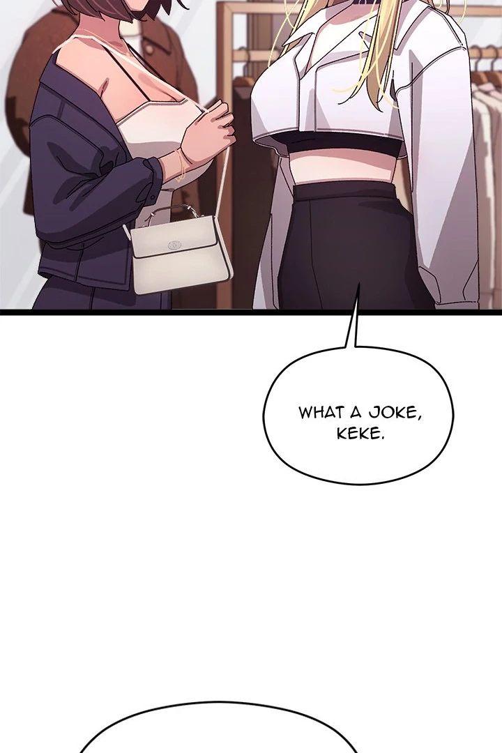 From Weakling to Nemesis Chapter 15 - Manhwa18.com