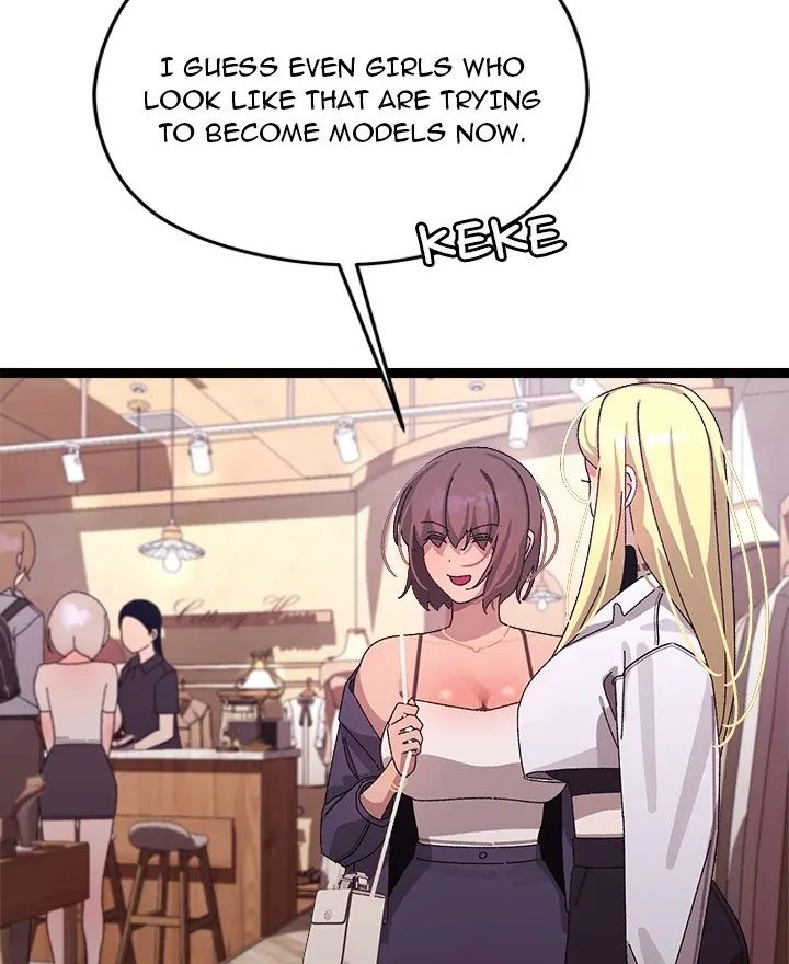 From Weakling to Nemesis Chapter 15 - Manhwa18.com